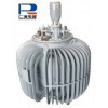 上海仁浦電器設(shè)備有限公司_聲譽(yù)好的調(diào)壓器公司 供銷調(diào)壓器