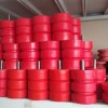 液壓緩沖器——新鄉哪里有好的緩沖器