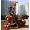 MGY-60系列錨桿鉆機——深圳哪里有好的嵌巖機