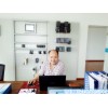 關(guān)中	深圳合信 PLC 培訓