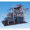 【推薦】巢湖液液萃取機生產(chǎn)廠家！安徽萃取器采購&通用環(huán)境