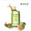 信譽好的植物飲料，哪兒有批發(fā)優(yōu)惠的植物飲料