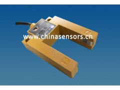 E3S30高速槽型開關(guān)，0.25ms， 牢固