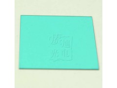 230紫外濾光片，230nm紫外窄帶濾光