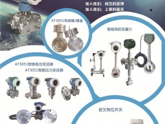 金屬電容傳感器_差壓、壓力  法蘭液位變送器_在線密度計_奧氏T巴均速流量計_渦街_渦輪_電磁流量計_磁致伸縮液位變送器_磁浮子液位計各種物位開關(guān)_多國儀表展-煙臺開發(fā)區(qū)奧特儀表制造有限公司
