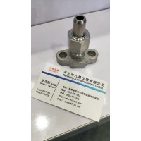 供應一體化壓力變送器殼體/變送器外殼/EJA變送器鋁殼