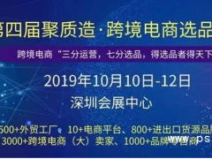 看完復聯4的我仍然難以平復內心的激動，因為......