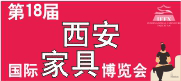 喂？你什么時候來看我？