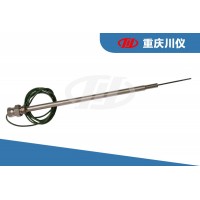 重慶川儀十七廠_結晶器專用熱電偶
