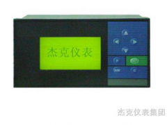 杰克儀表廠價供應YMZ/T系列雙回路液