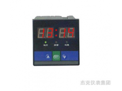 杰克儀表廠價XMZ/T系列數字顯示、操