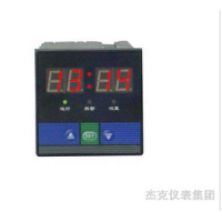 杰克儀表廠價供應XMH系列智能型光柱/數字電動操作器