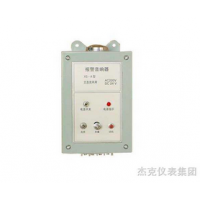 杰克儀表廠價供應XXS-88系列報警器專用音響器