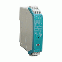 NHR-M35系列開關量轉換器 虹潤出品