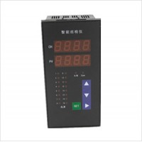 肯創智能手操器 產品型號KCDF-Q2F5輸出：4-20mA