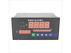 肯創儀表 8點巡檢儀 產品型號： KCX