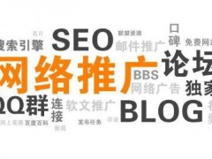上海立格圖頁網商鋪五個產品關鍵詞“躍然”百度搜索首頁  ！