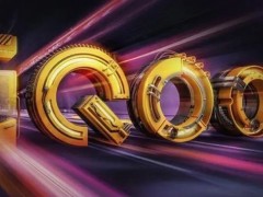 iQOO Z1x基本確定，高刷屏 5000毫安時(shí)，價(jià)格有望再破紀(jì)錄