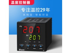seo優化：溫控器、溫度控制器關鍵詞
