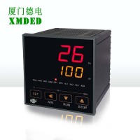 德電AH70PH70AH80PH80溫度控制器溫控儀表調節儀