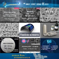 海泰納鑫 成都廠家海量生產 專業直供 鎳復合粉
