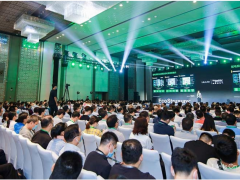 走進(jìn)鄭州，賦能中原 施耐德電氣2020創(chuàng)新峰會線下創(chuàng)新日活動