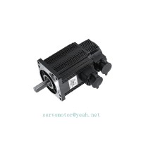 華大高壓伺服電機130ST1.5-3.8kw