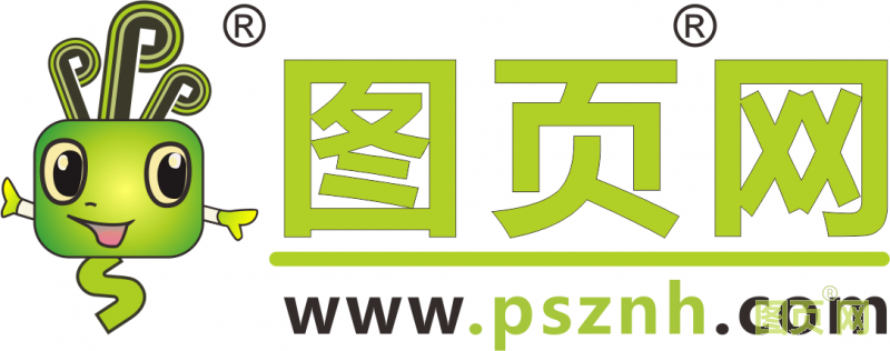 圖頁(yè)網(wǎng)