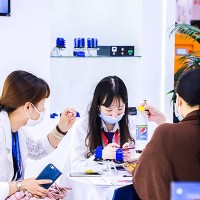 金屬制罐|包裝展 2021廣州國際金屬包裝工業展覽會