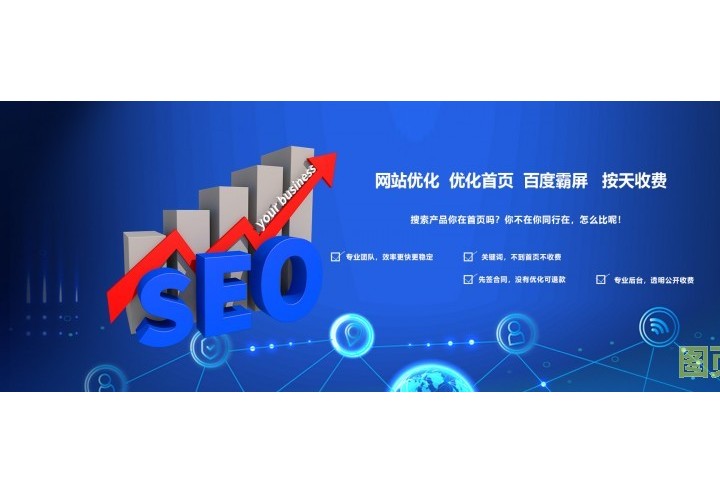 2021年3月北京 天津地區(qū)展會排期表