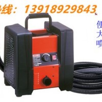 小型便攜式噴涂機T328，大噴涂面積，操作簡便