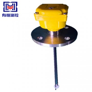 廢水池工業(yè)級(jí)電極式液位開(kāi)關(guān)