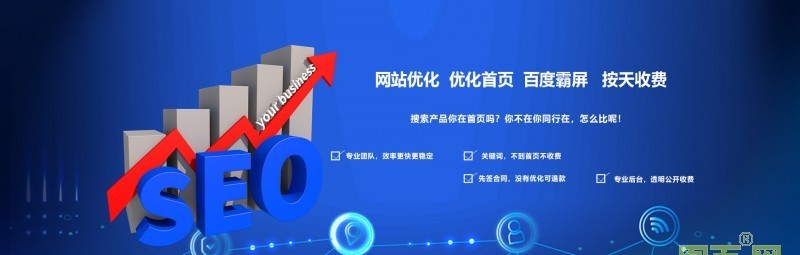 2021年5月北京 天津地區(qū)展會排期表