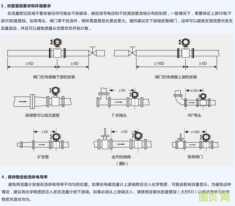 新電磁詳情_(kāi)30
