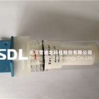 保護(hù)過(guò)濾器