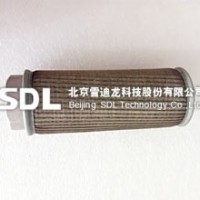 粉塵儀風(fēng)機(jī)過(guò)濾器