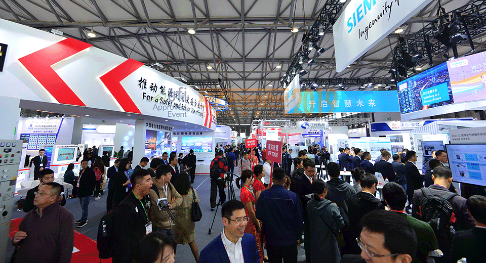 2022第30屆中國（西安）國際機床展覽會