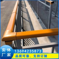 珠海賽車場(chǎng)隔離圍欄 圍墻欄桿 廠區(qū)圍墻圍欄價(jià)格