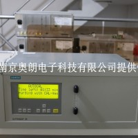 西門子ULTRAMAT23(U23)分析儀專業維修