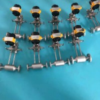 弘興儀表HX3052多參數(shù)流量變送器配E+H平衡流量計(jì)