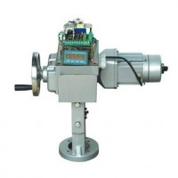 SKZ-610 SKZ-6100執行器