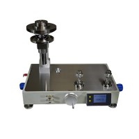 西安祥躍_XyQ-10F氣體活塞式壓力計(jì)_氣體活塞式壓力計(jì)