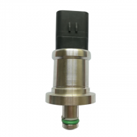 恒敏傳感_260-2180HE01工程機械壓力傳感器