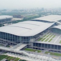 2022廣州流體機械展覽會|2022廣州流體工業展