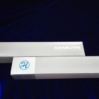 無機砷檢測Hamilton陰離子交換柱79433琛航供應