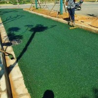 透水混凝土顏料 氧化鐵紅 幕墻用顏料 密度板用鐵綠