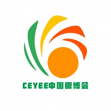 2022全國(guó)大健康展會(huì)/北京健康展/保