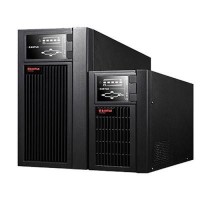 陜西西安UPS電源托管3C30KS/30KVA項目競爭性磋商