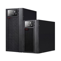 陜西西安網(wǎng)絡(luò)信息中心不間斷UPS電源主機(jī)30KVA更換項(xiàng)目