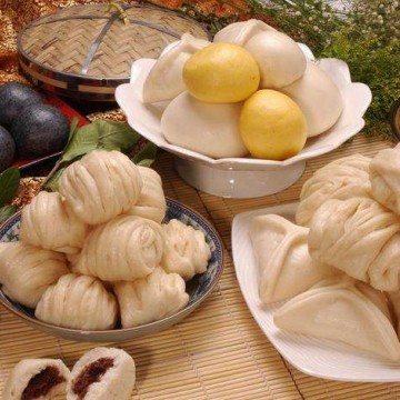 2023中國(guó)鄭州國(guó)際面食產(chǎn)業(yè)及技術(shù)設(shè)